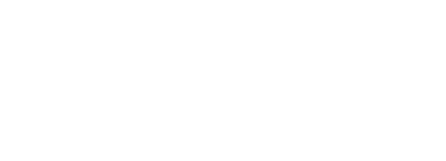 Norrlands Elektriska